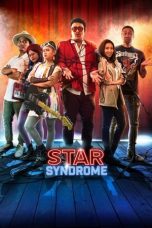 Star Syndrome (2023)